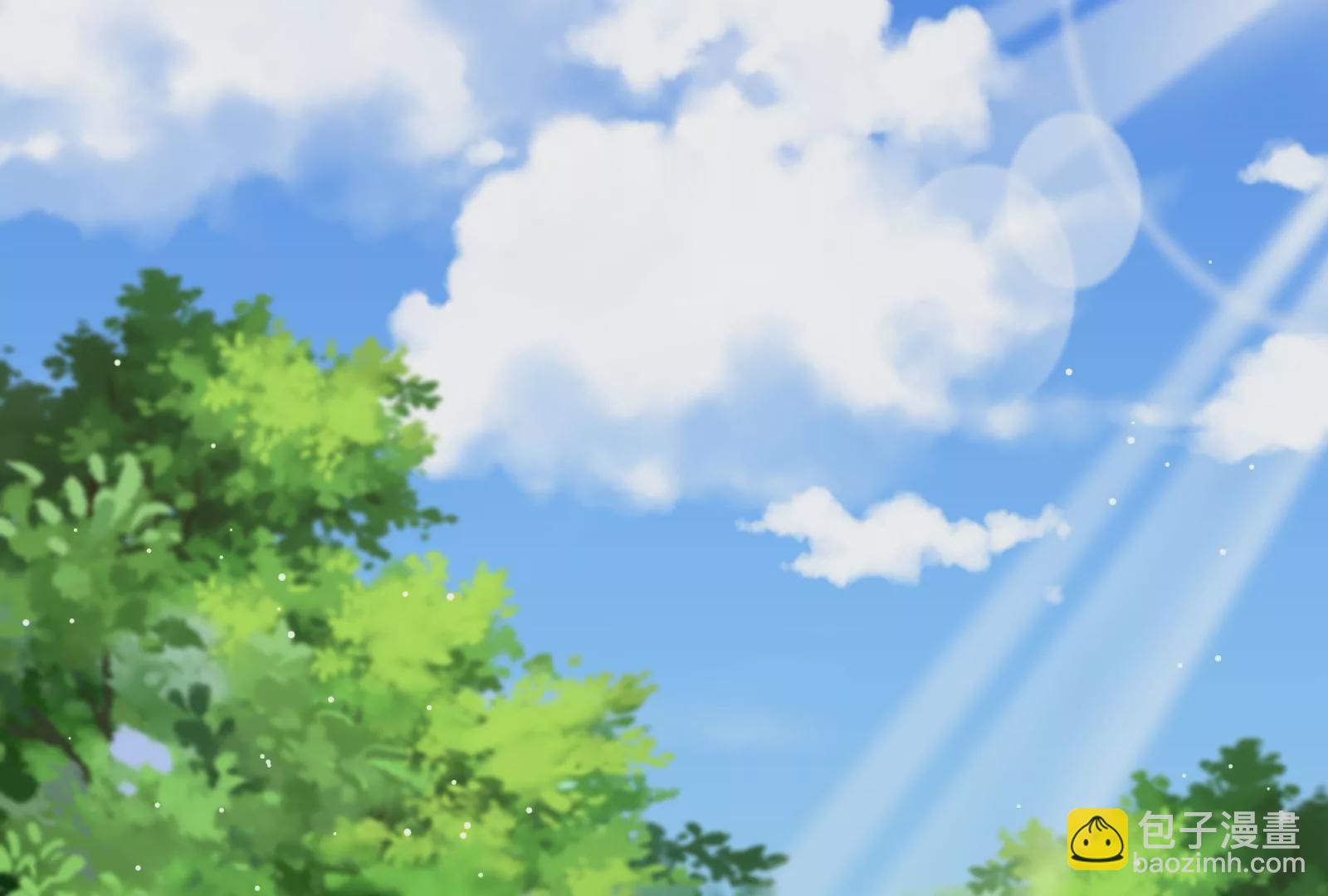 古神遊戲 - 第85話 壓力！大神官的實力(2/3) - 1